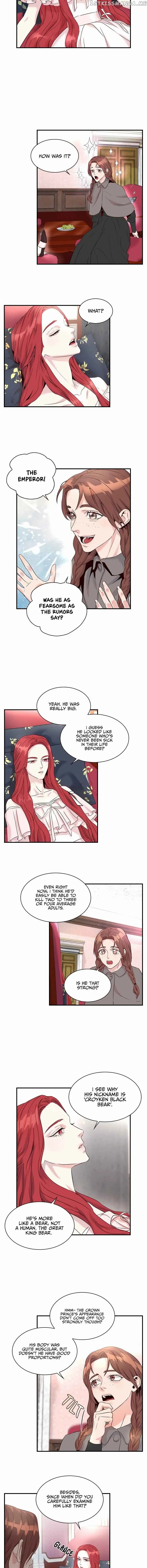 Aidin Chapter 6 - Page 6