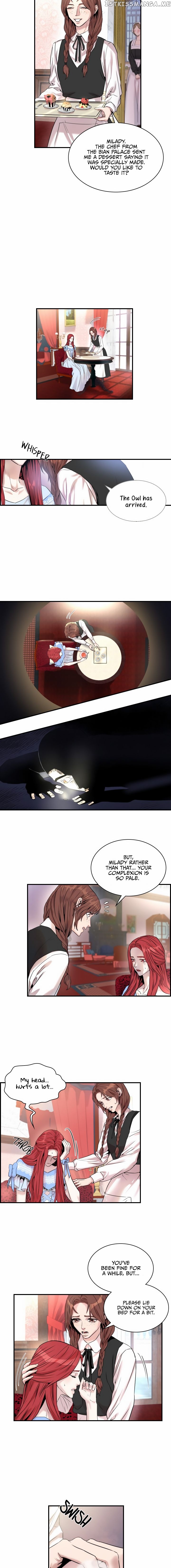 Aidin Chapter 7 - Page 2
