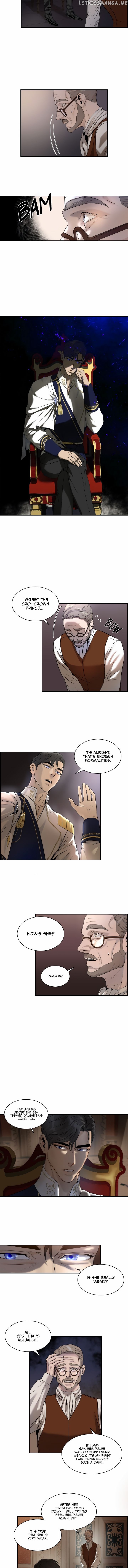 Aidin Chapter 7 - Page 6