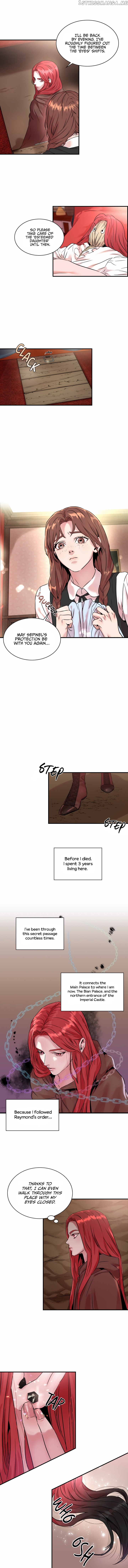 Aidin Chapter 8 - Page 2
