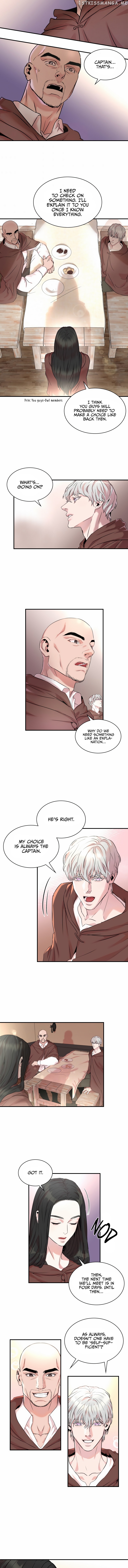 Aidin Chapter 8 - Page 8