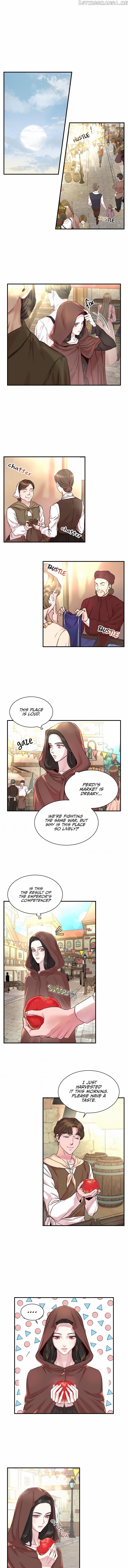 Aidin Chapter 9 - Page 1