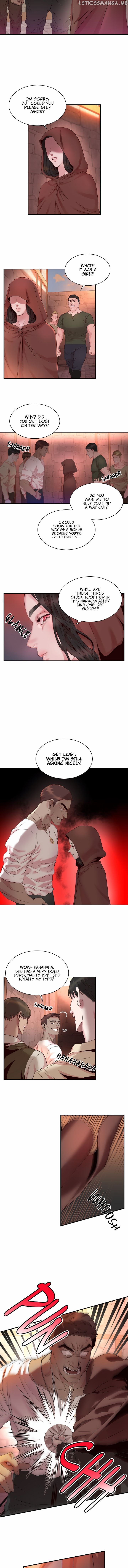 Aidin Chapter 9 - Page 4