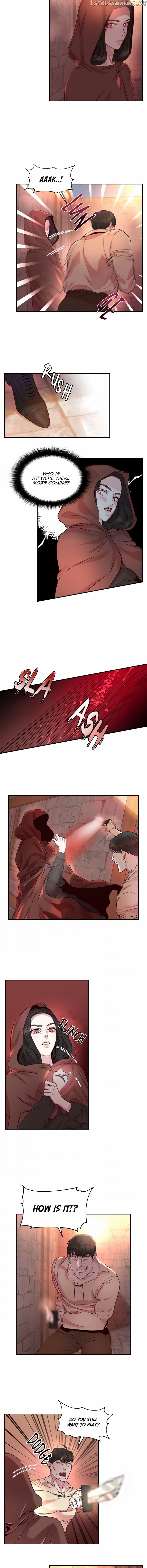 Aidin Chapter 9 - Page 6
