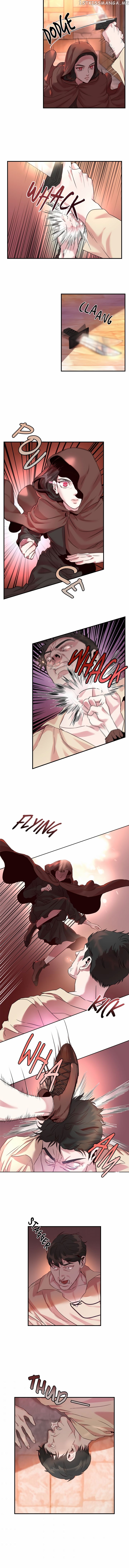 Aidin Chapter 9 - Page 7