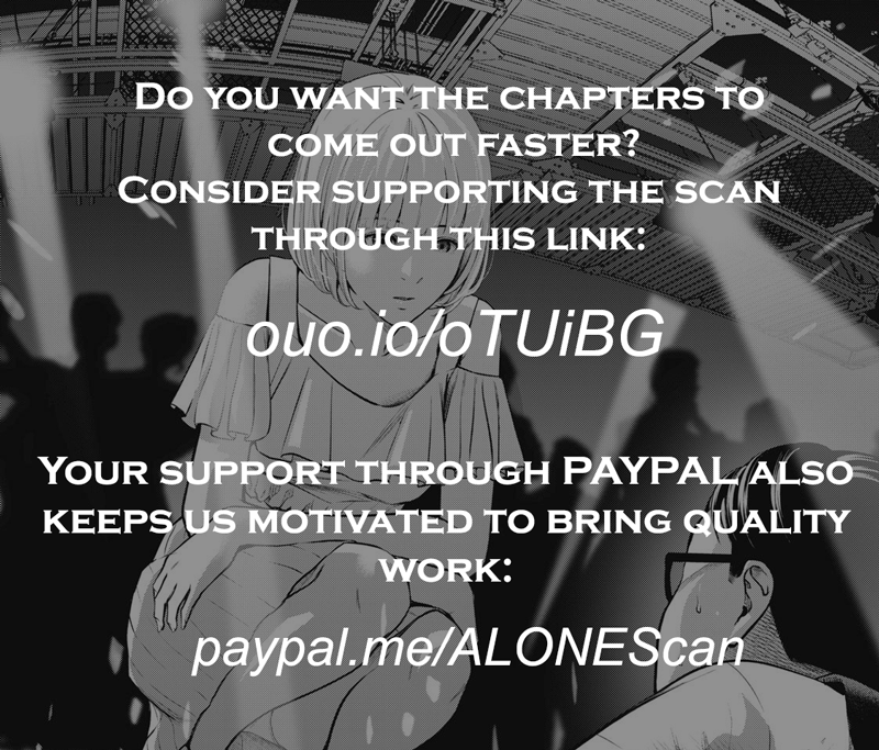 Akai Ringo Chapter 3 - Page 29