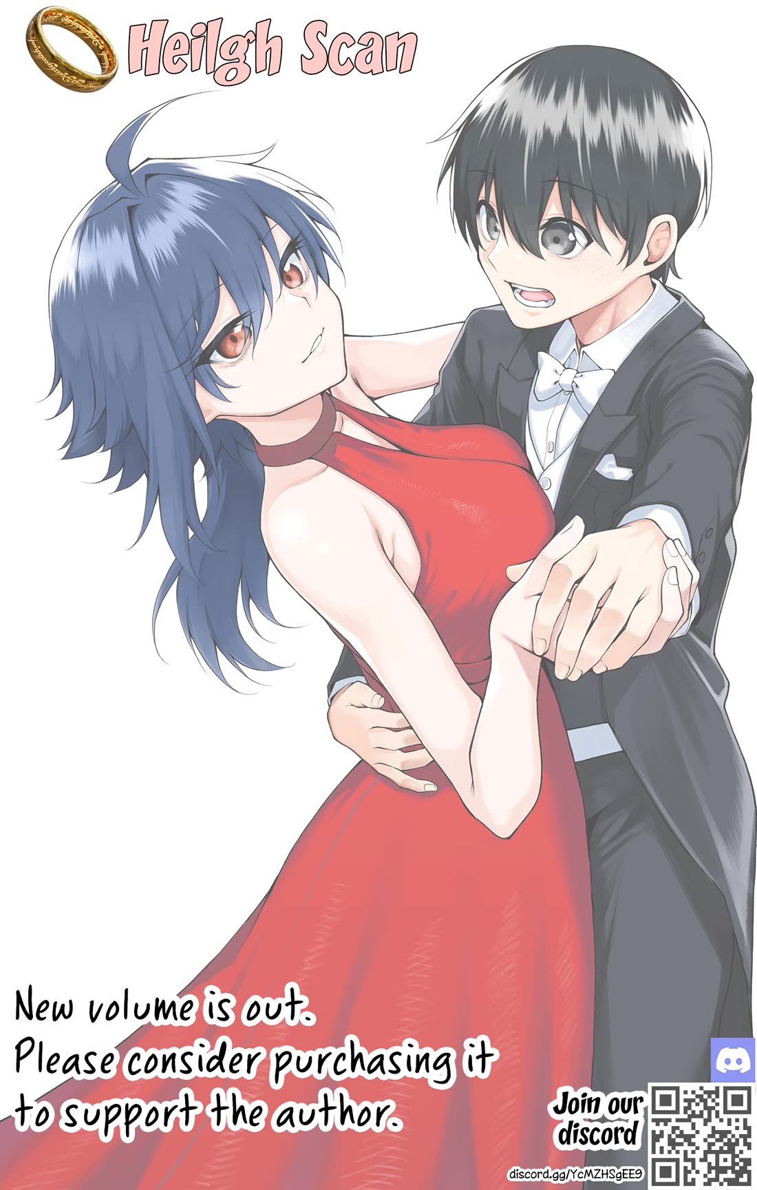 Akanabe-sensei Doesn’t Know about Embarrassment Chapter 28 - Page 14