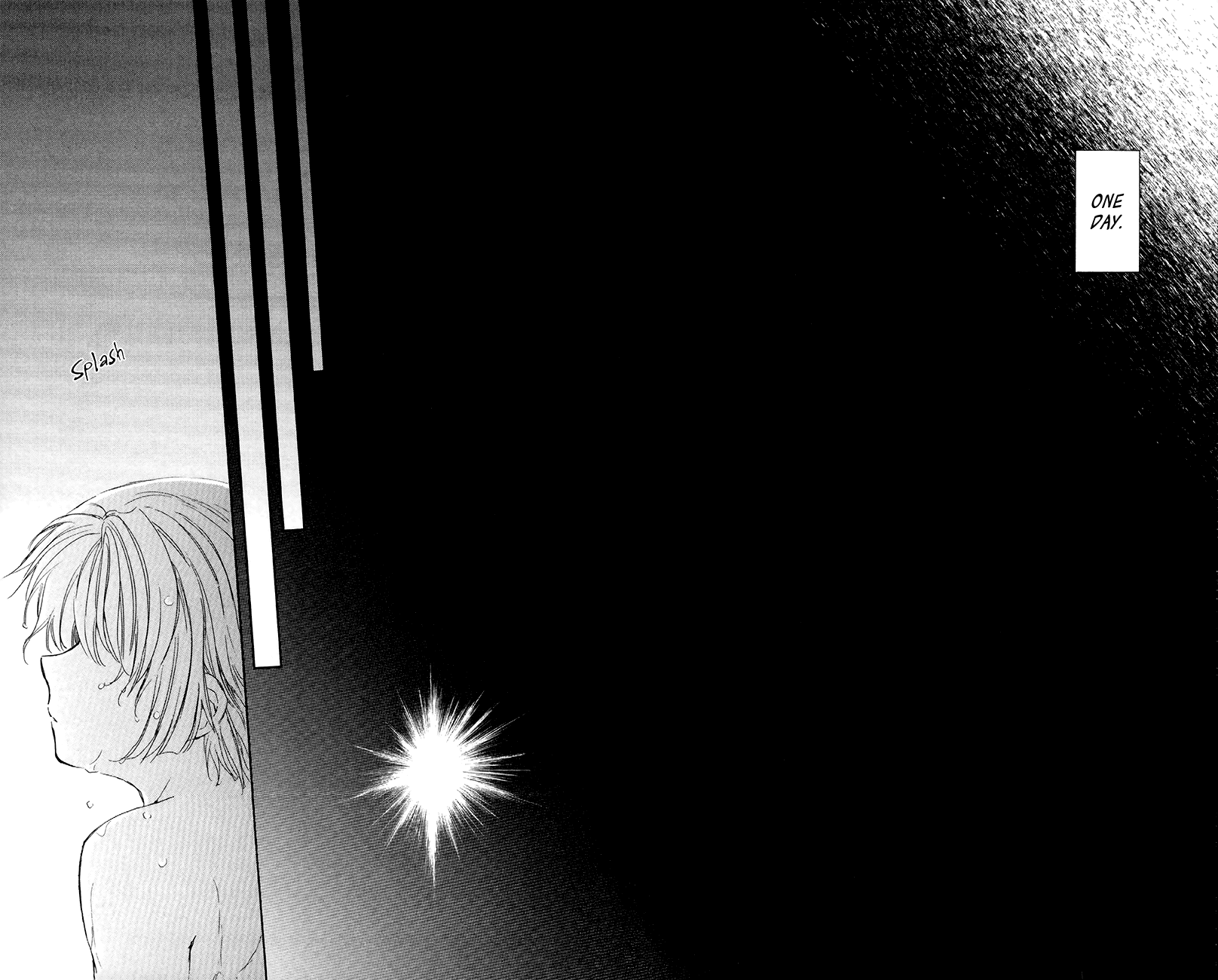 Akatsuki no Yona Chapter 105 - Page 13