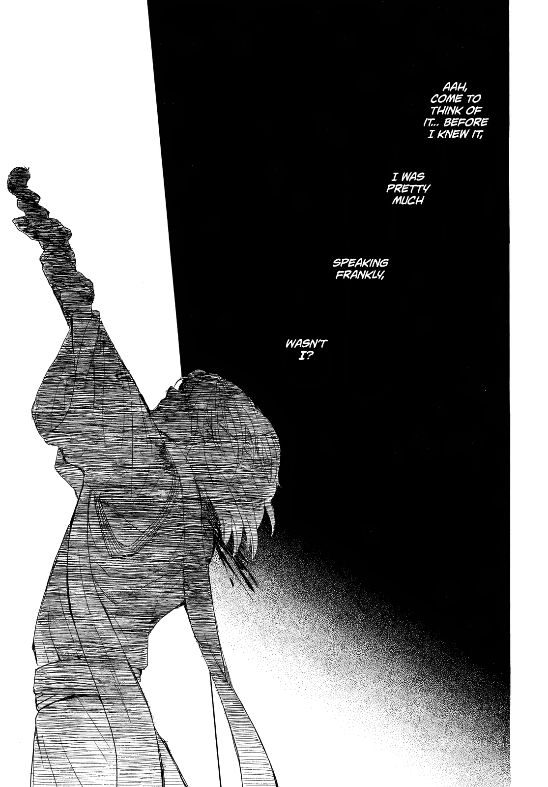 Akatsuki no Yona Chapter 255 - Page 29