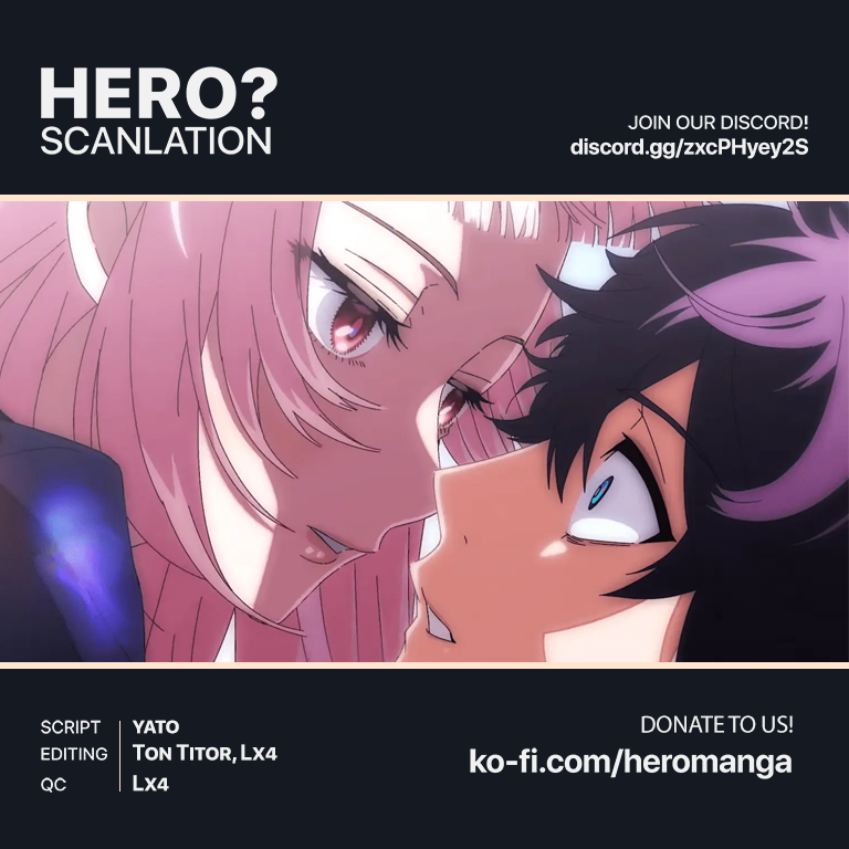 Akira Failing in Love Chapter 23 - Page 1