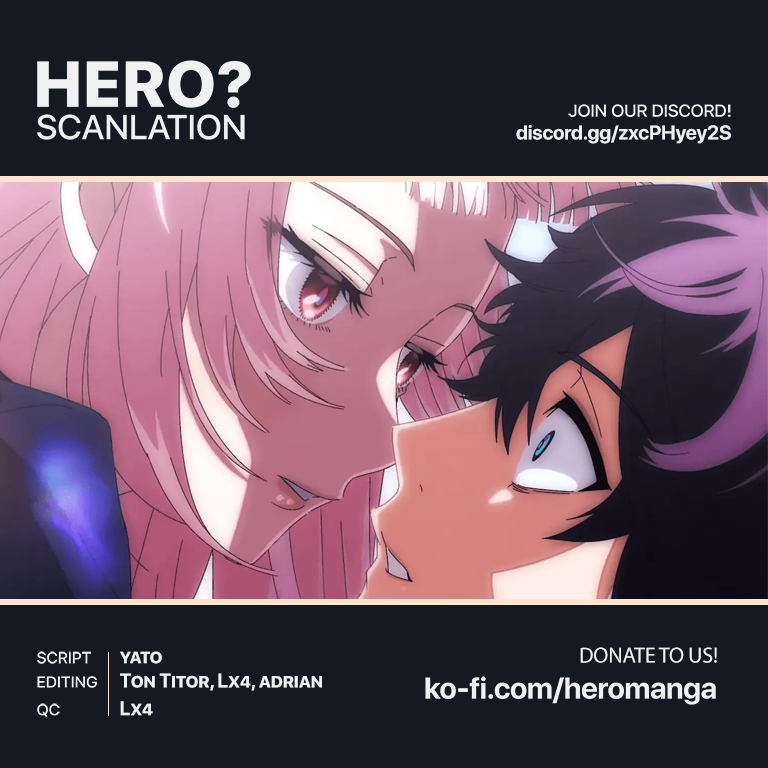 Akira Failing in Love Chapter 26 - Page 2