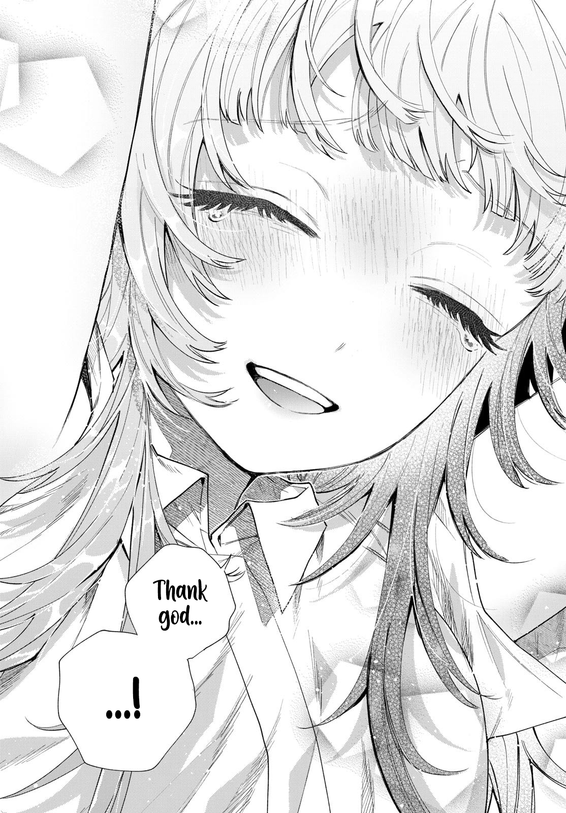Akira Failing in Love Chapter 30 - Page 16