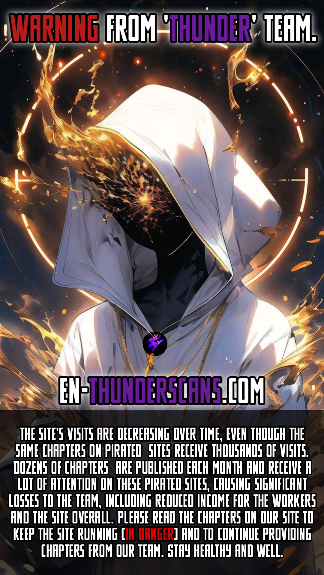 Alice (Yang Kipul) Chapter 25 - Page 11