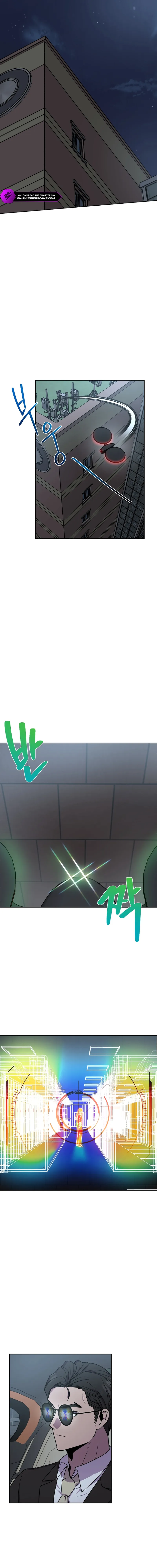 Alice (Yang Kipul) Chapter 29 - Page 3