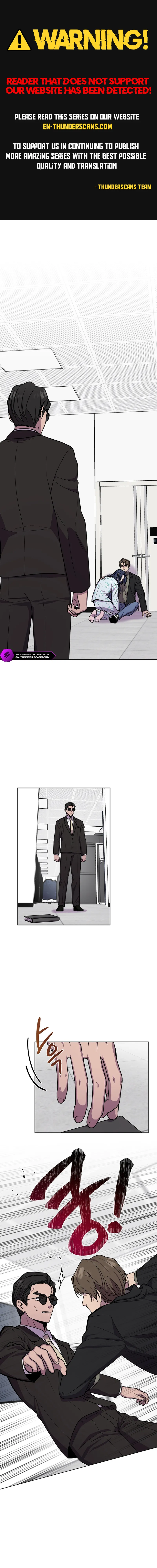 Alice (Yang Kipul) Chapter 30 - Page 0
