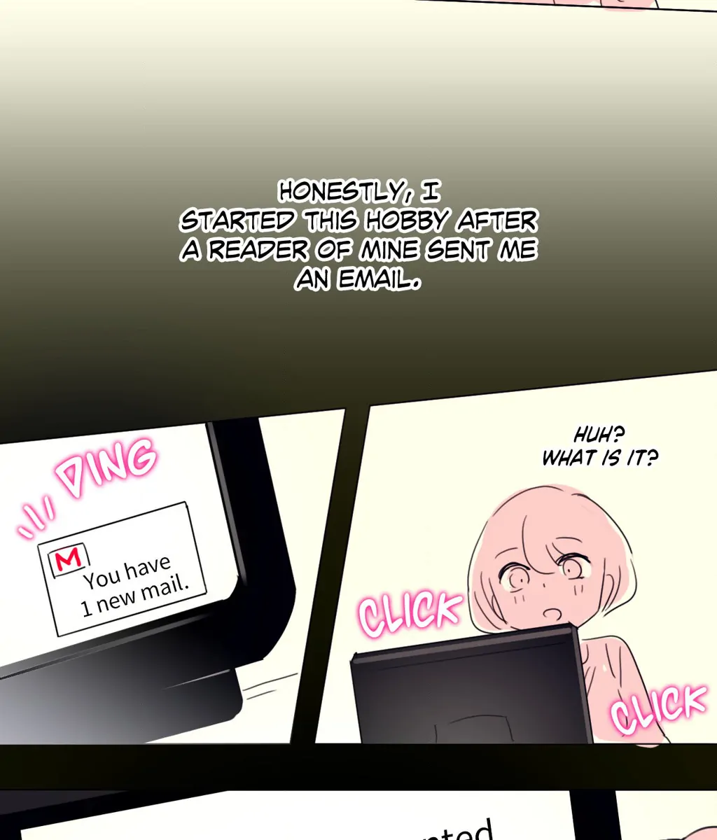 Alice’s Adult Storytime Chapter 0 - Page 4