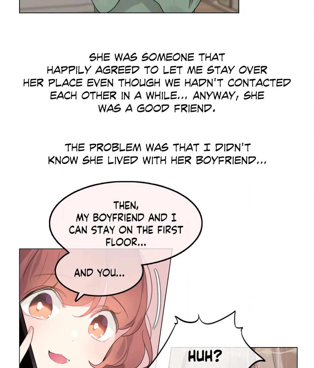 Alice’s Adult Storytime Chapter 1 - Page 11