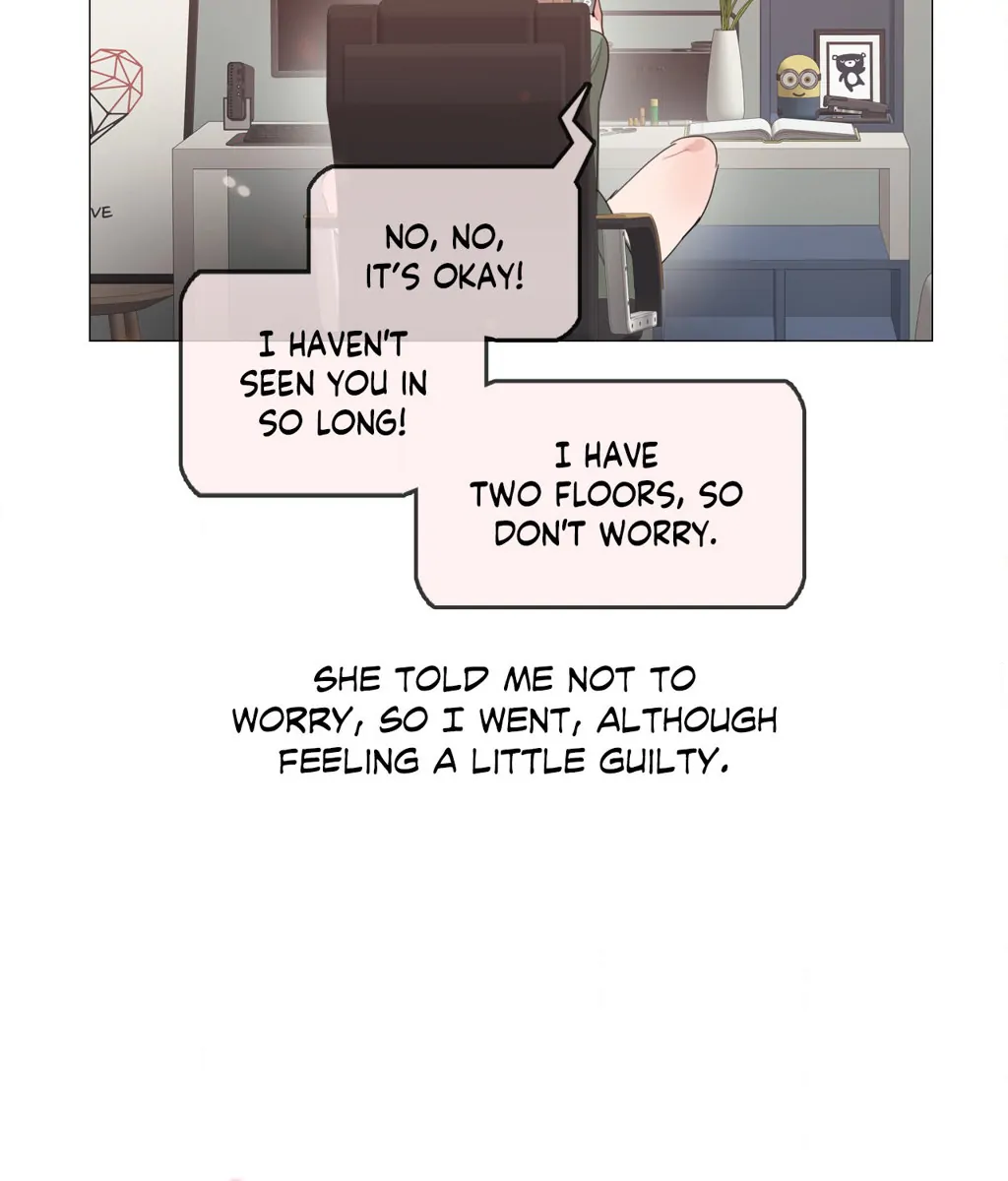 Alice’s Adult Storytime Chapter 1 - Page 13