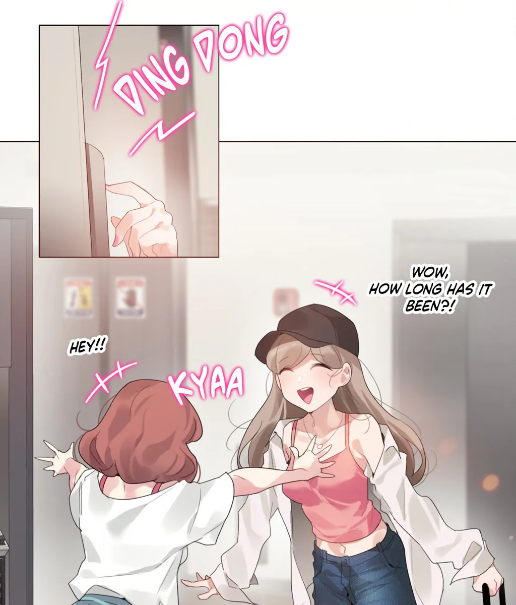 Alice’s Adult Storytime Chapter 1 - Page 14