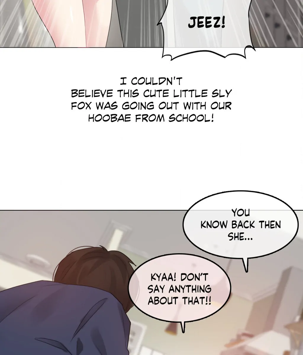 Alice’s Adult Storytime Chapter 1 - Page 18