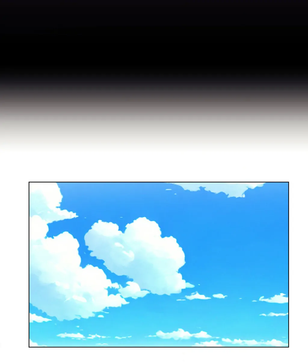 Alice’s Adult Storytime Chapter 1 - Page 28