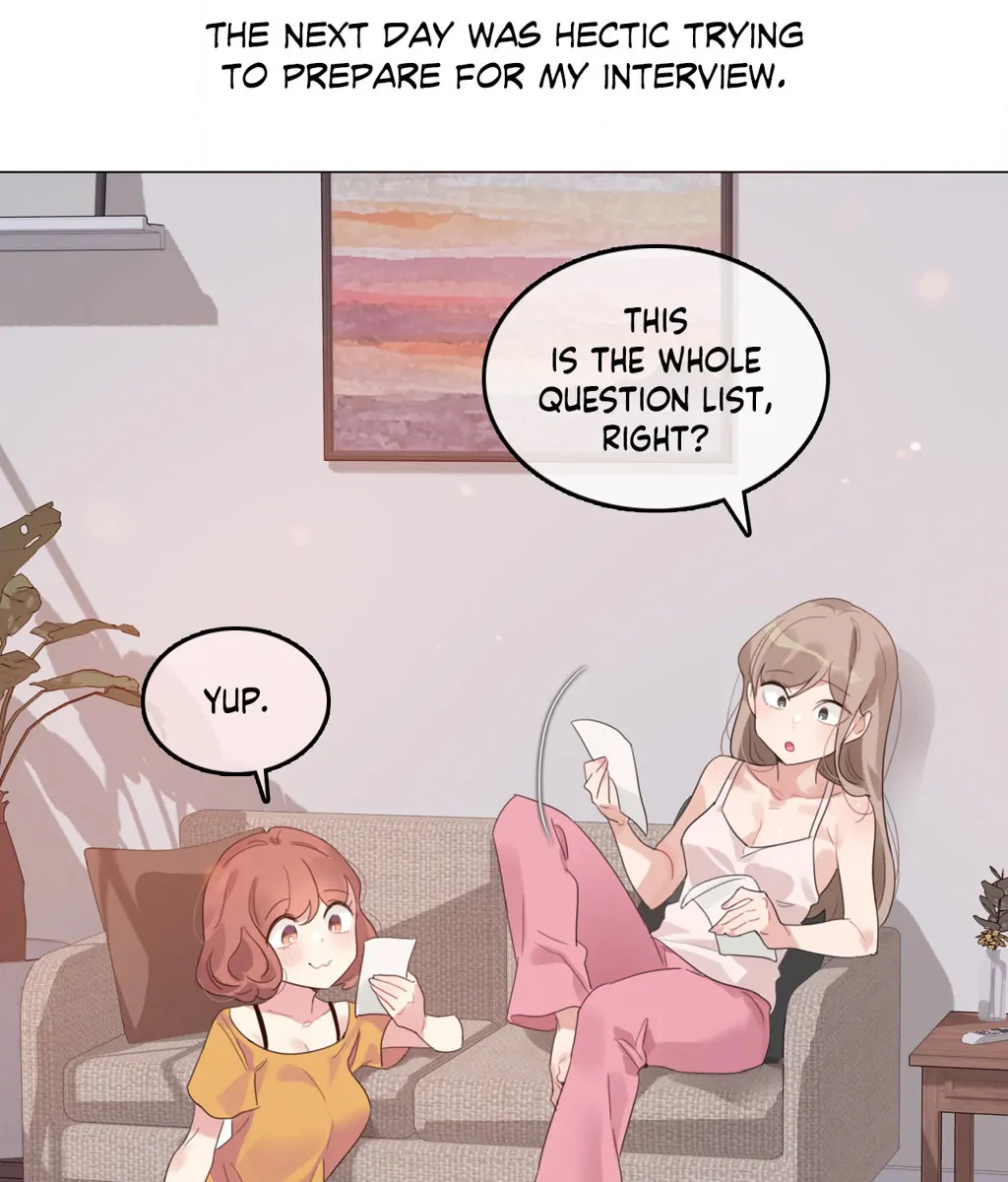 Alice’s Adult Storytime Chapter 1 - Page 29