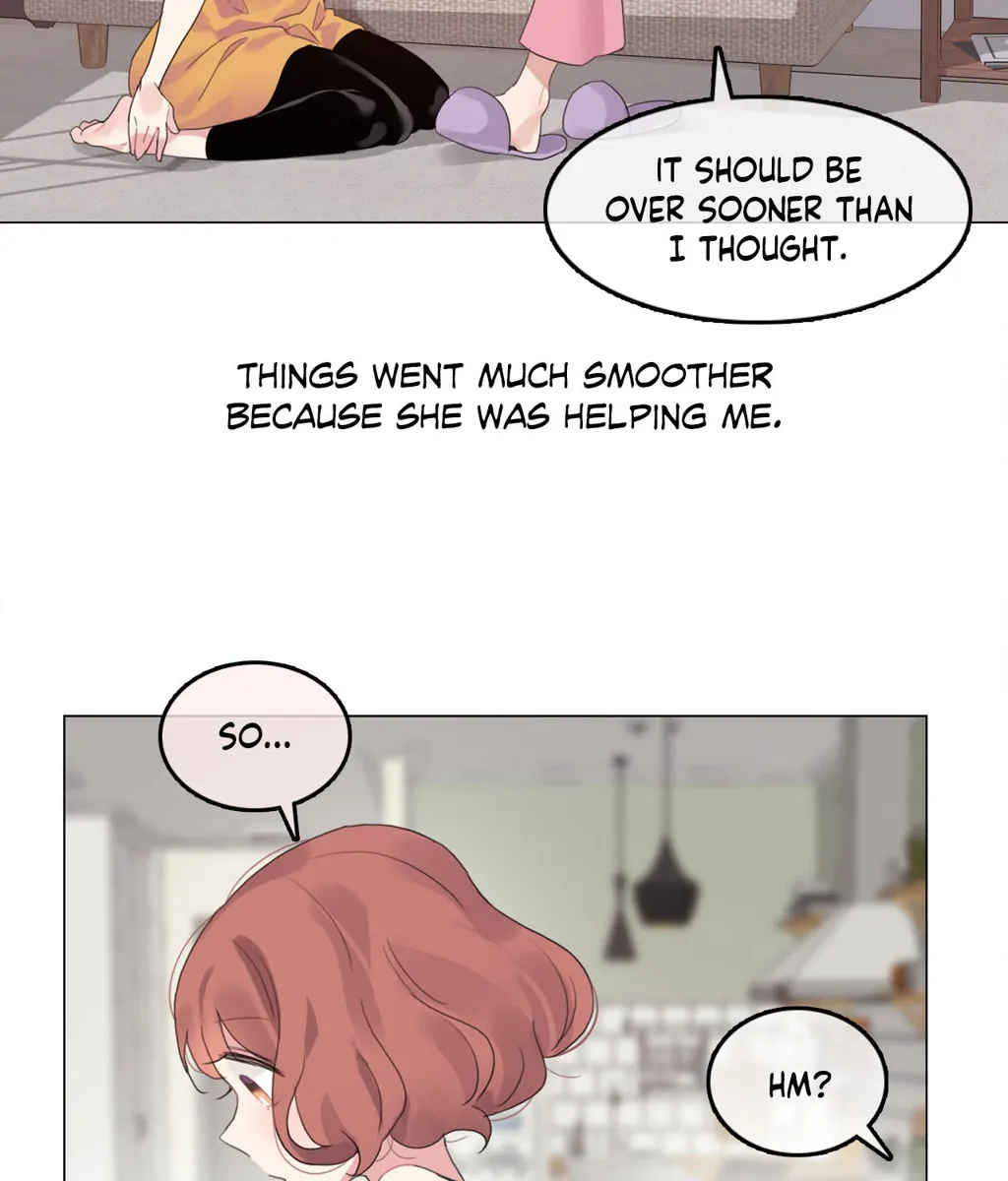 Alice’s Adult Storytime Chapter 1 - Page 30