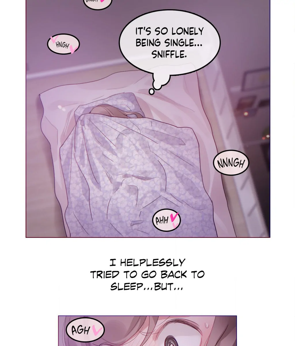 Alice’s Adult Storytime Chapter 1 - Page 36