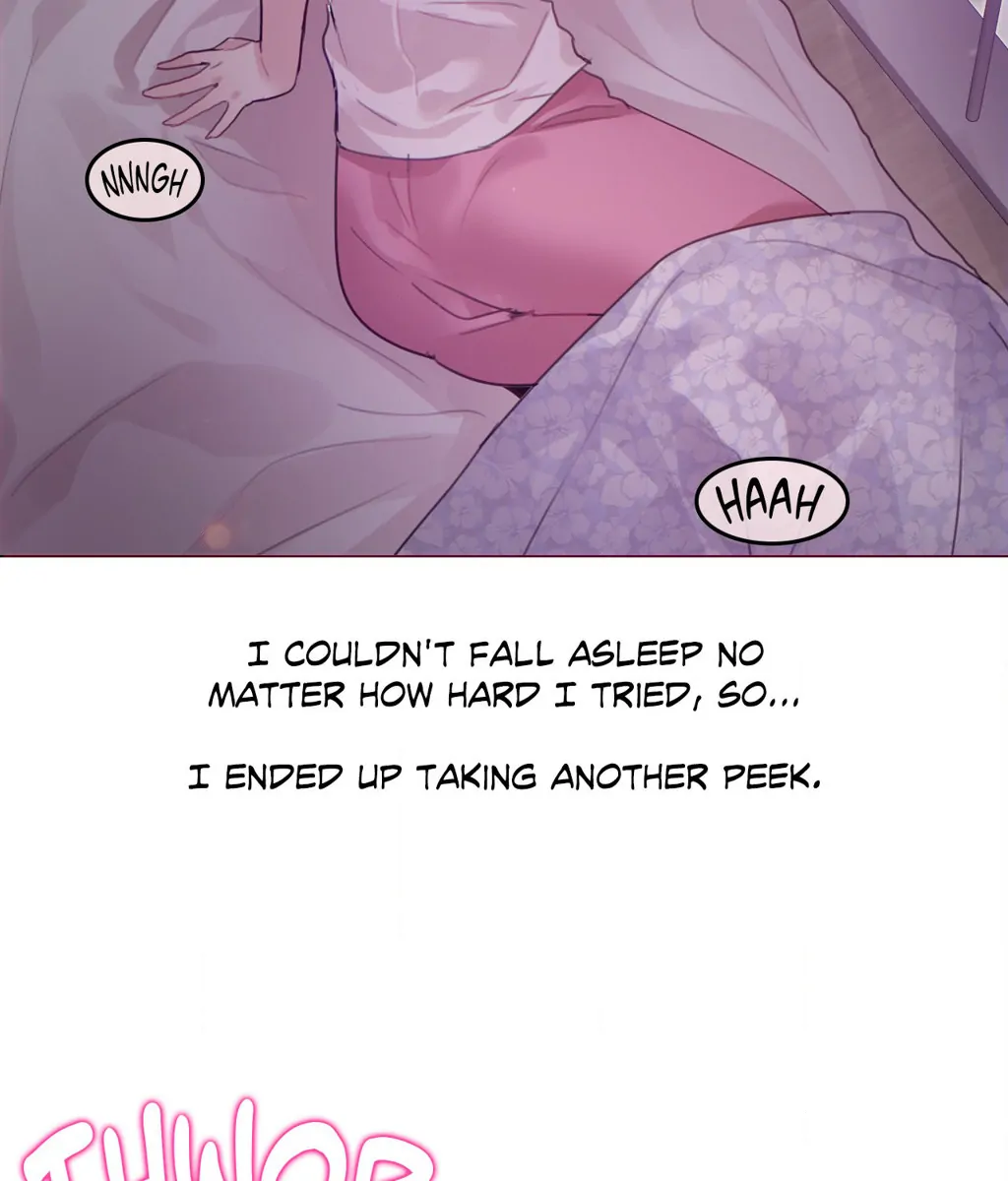 Alice’s Adult Storytime Chapter 1 - Page 38