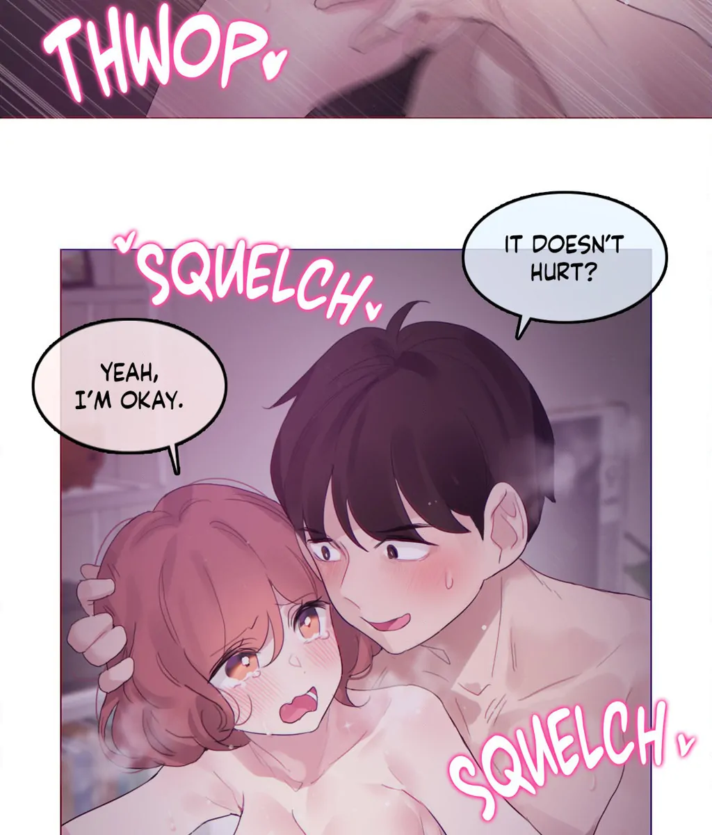 Alice’s Adult Storytime Chapter 1 - Page 40