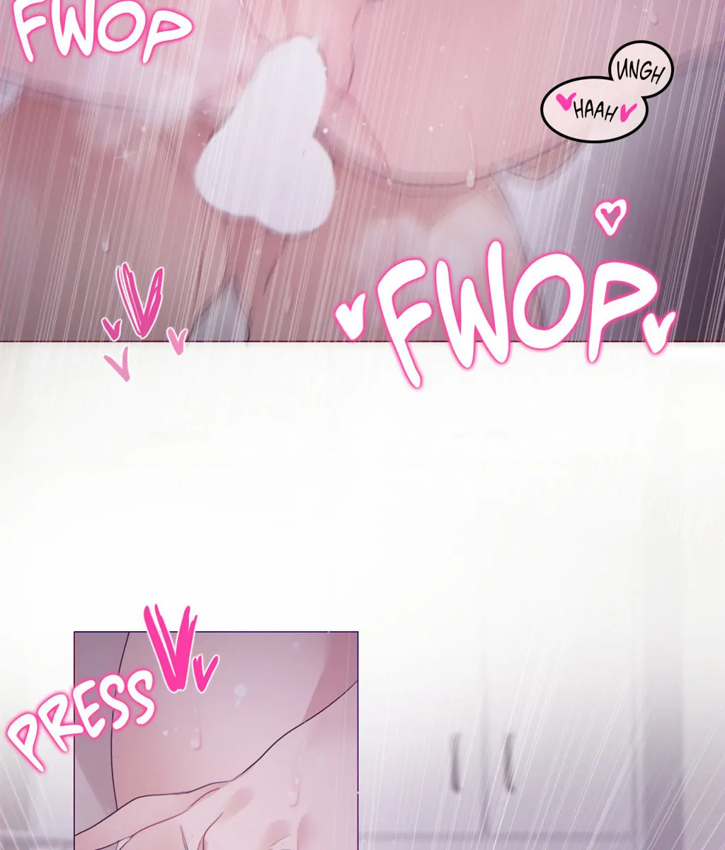 Alice’s Adult Storytime Chapter 1 - Page 54