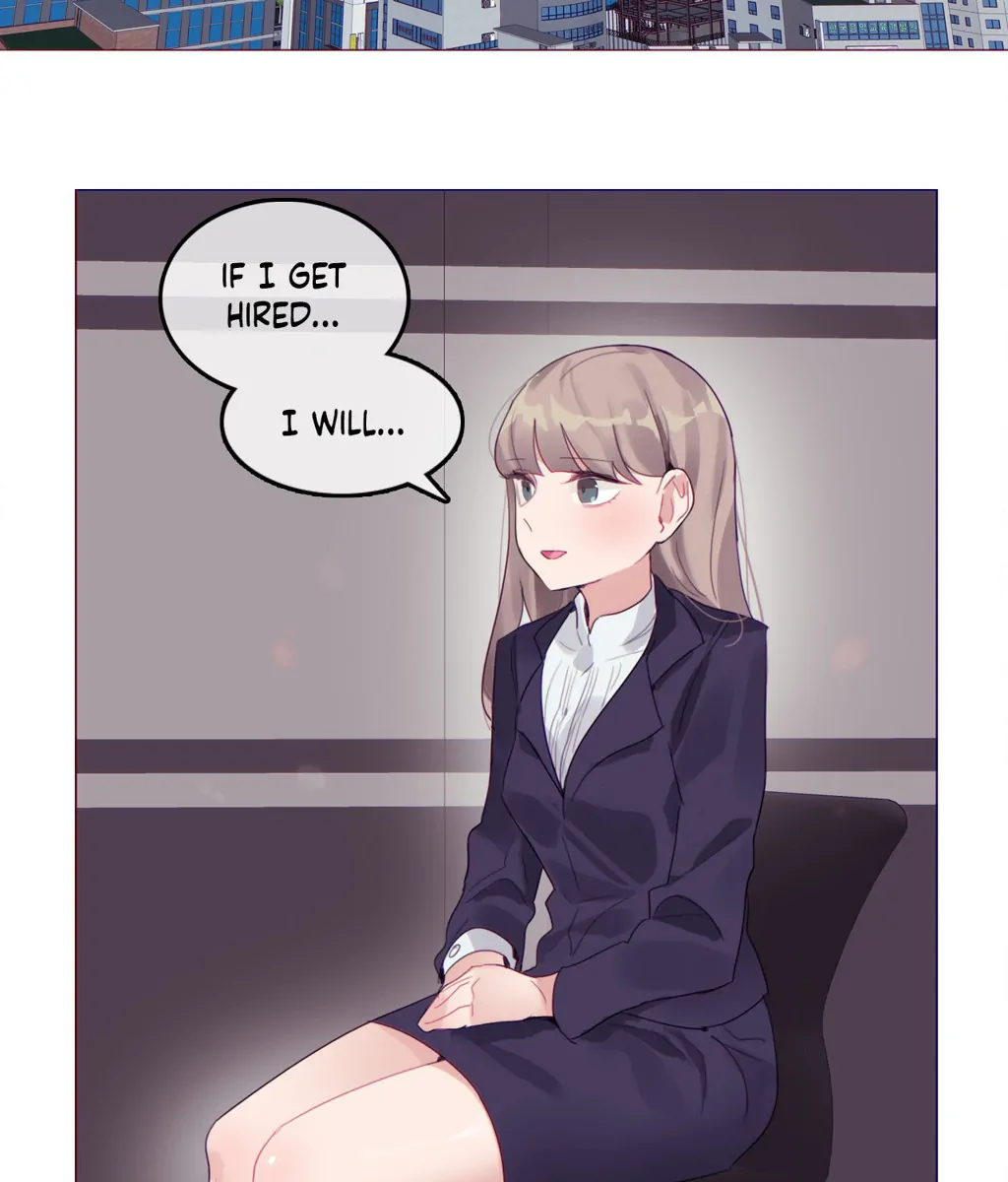 Alice’s Adult Storytime Chapter 1 - Page 59