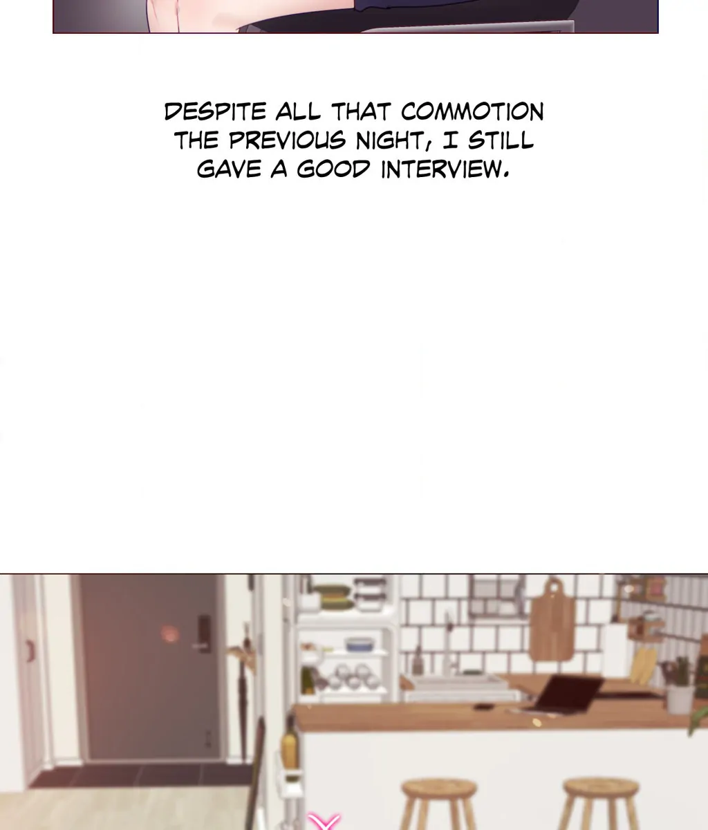 Alice’s Adult Storytime Chapter 1 - Page 60
