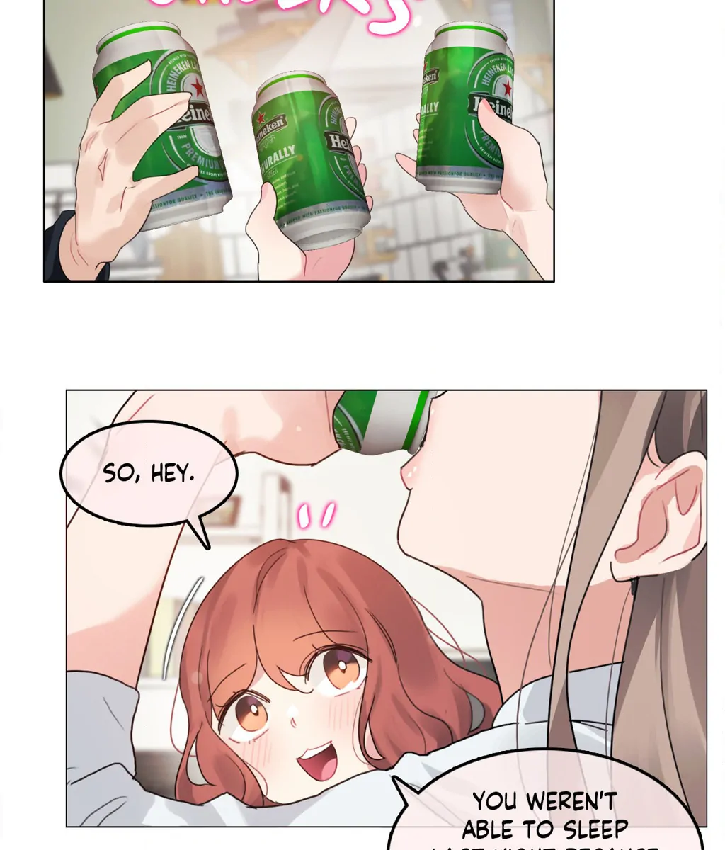 Alice’s Adult Storytime Chapter 1 - Page 62