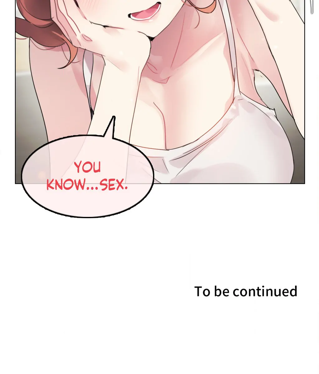 Alice’s Adult Storytime Chapter 1 - Page 70