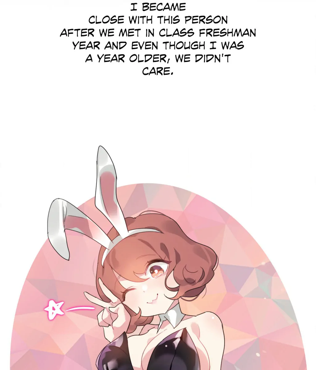 Alice’s Adult Storytime Chapter 1 - Page 8