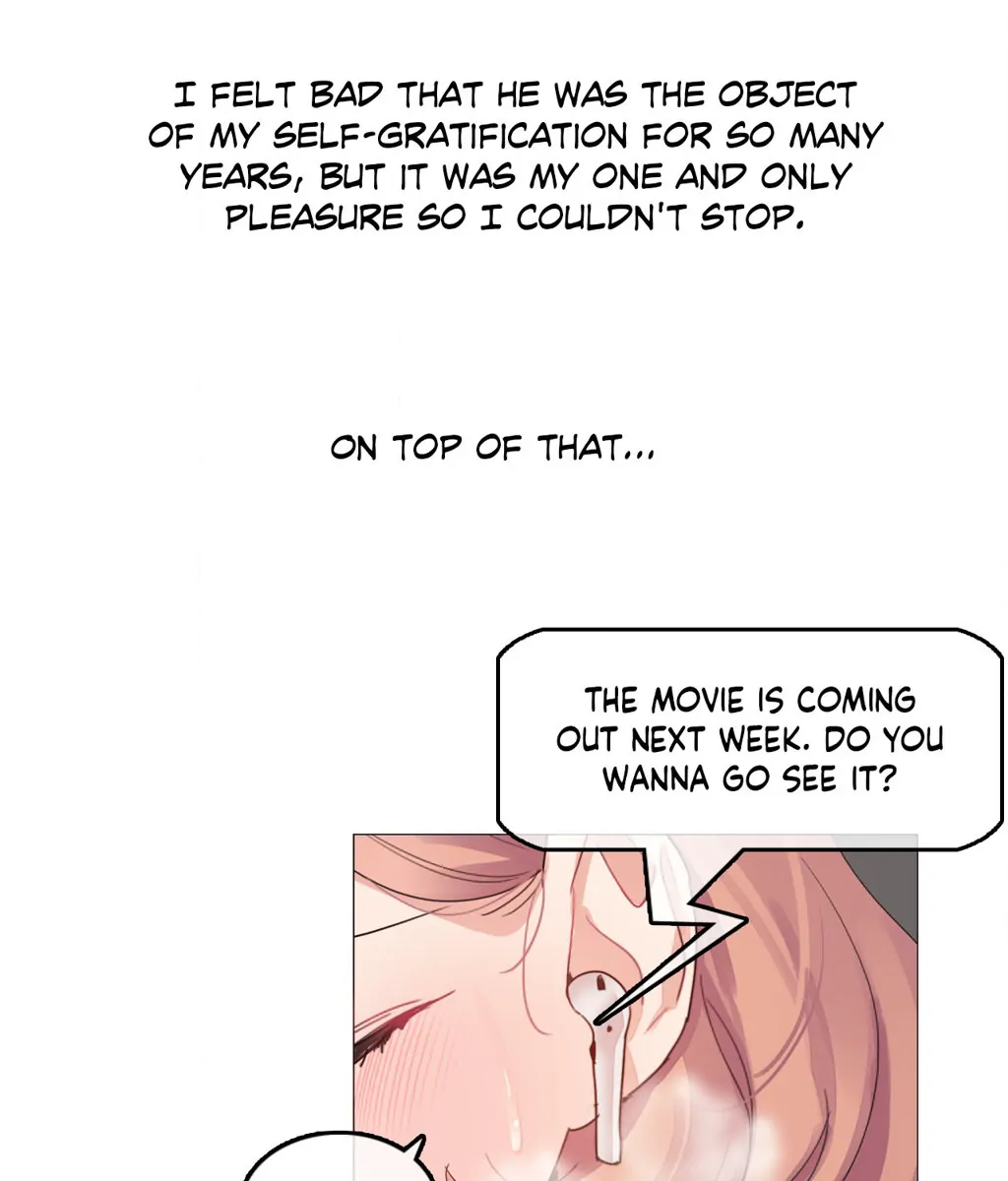 Alice’s Adult Storytime Chapter 10 - Page 28