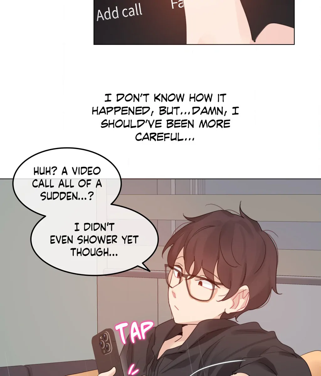 Alice’s Adult Storytime Chapter 10 - Page 43