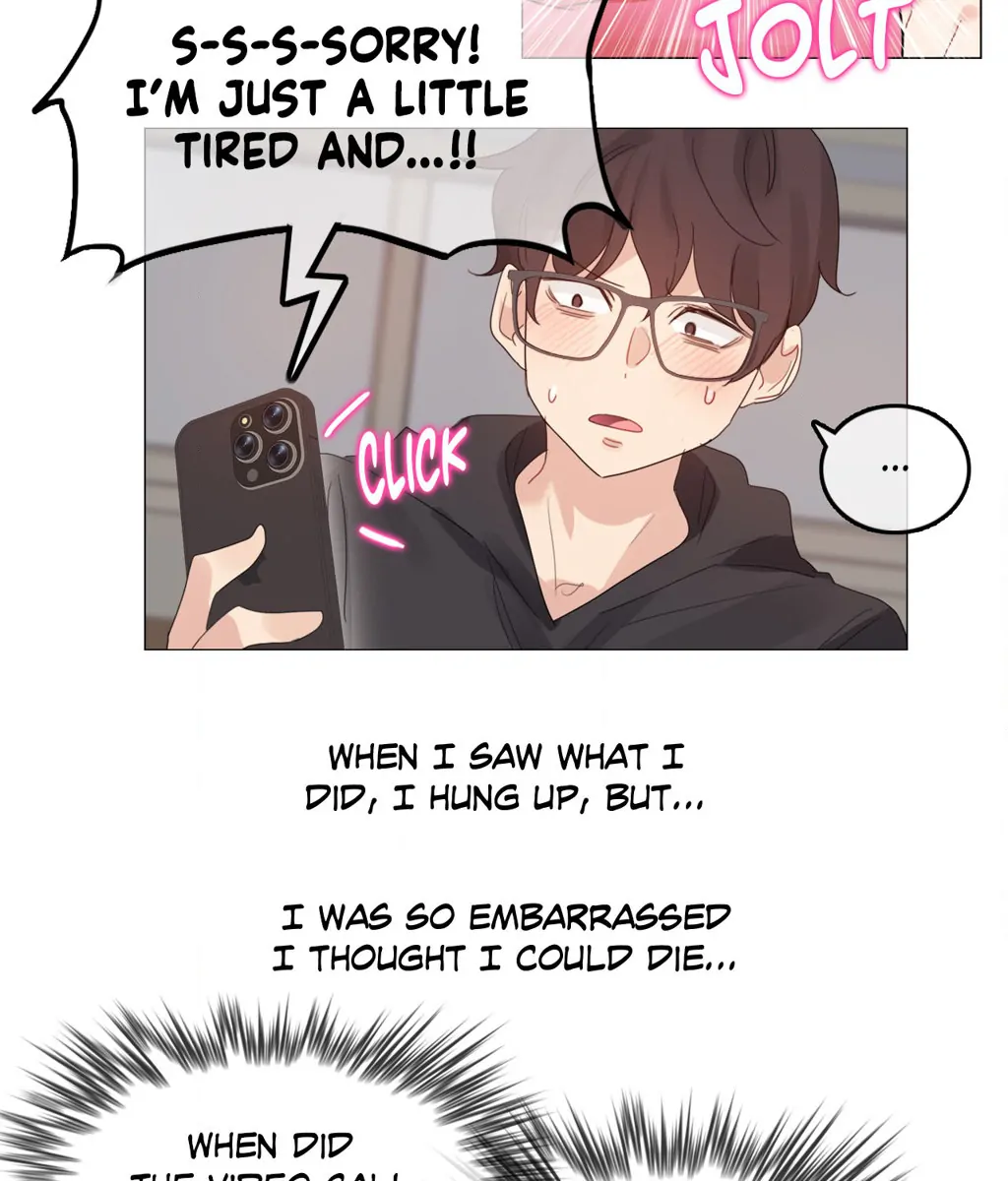 Alice’s Adult Storytime Chapter 10 - Page 49