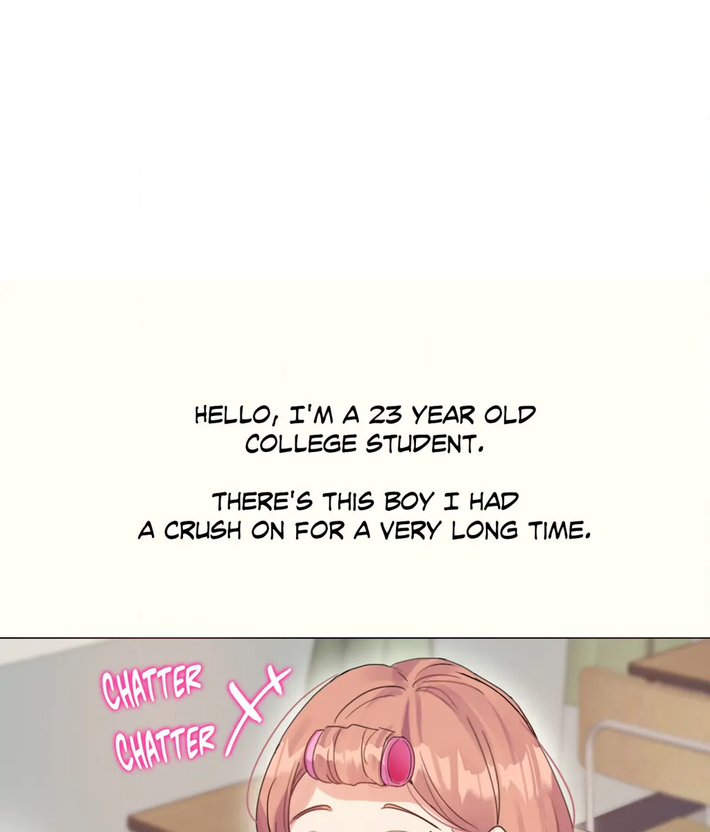 Alice’s Adult Storytime Chapter 10 - Page 7