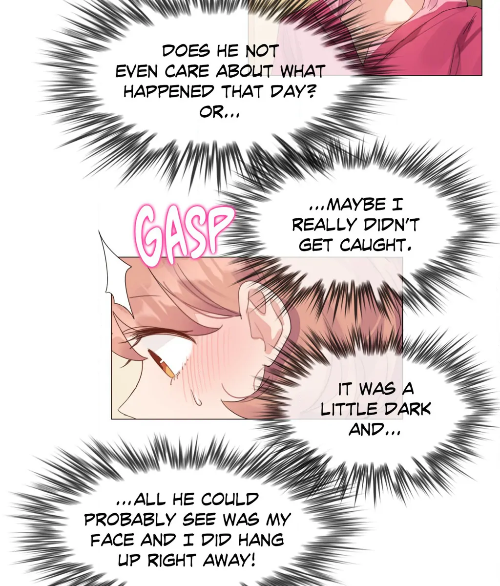 Alice’s Adult Storytime Chapter 10 - Page 62