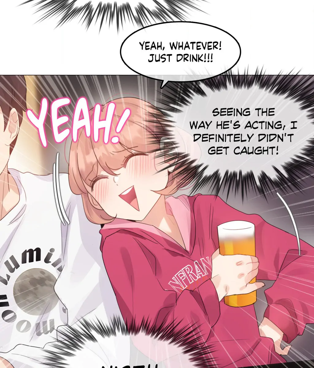 Alice’s Adult Storytime Chapter 10 - Page 63