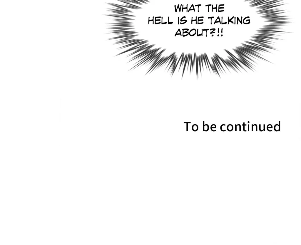 Alice’s Adult Storytime Chapter 10 - Page 68