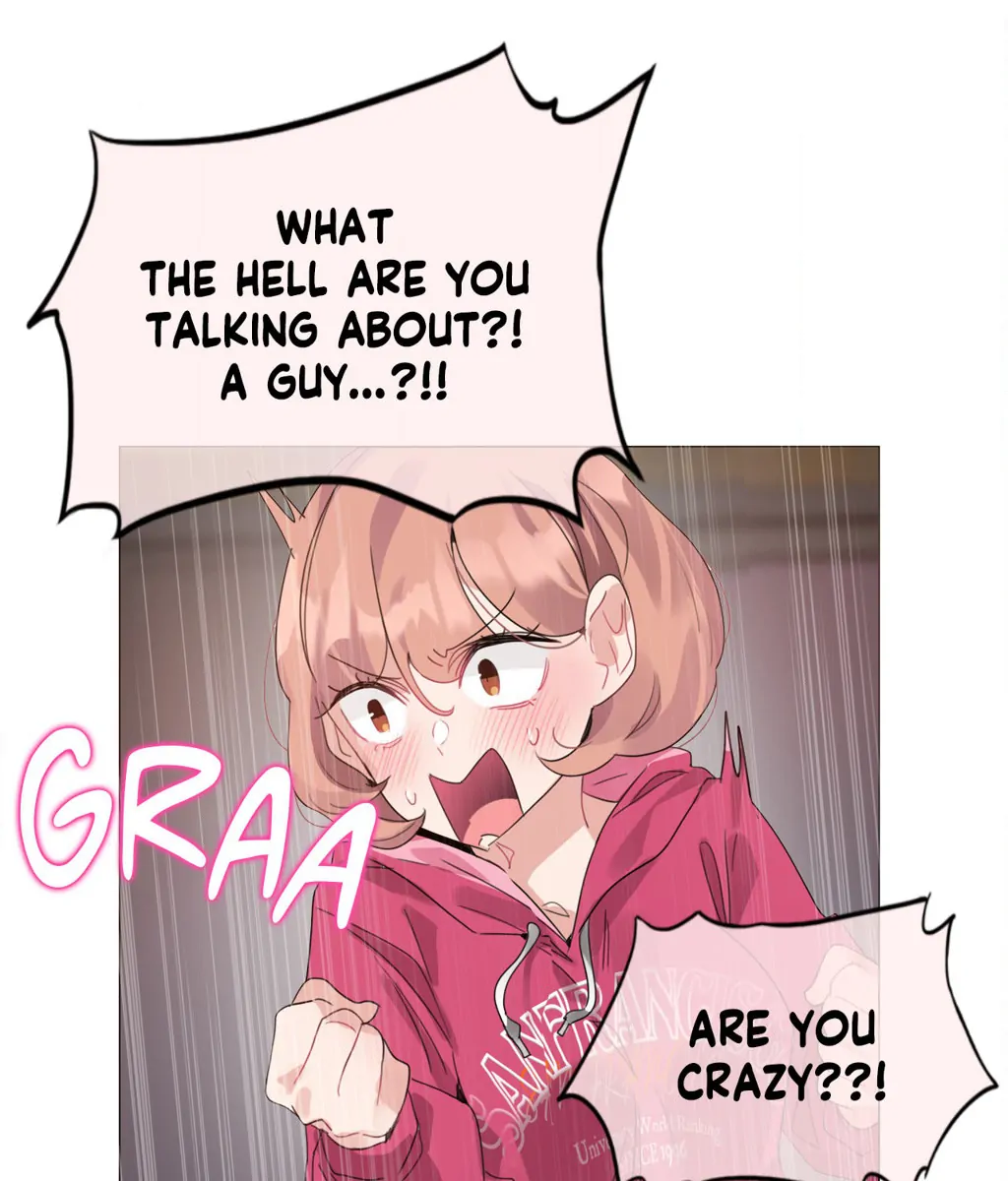 Alice’s Adult Storytime Chapter 11 - Page 1