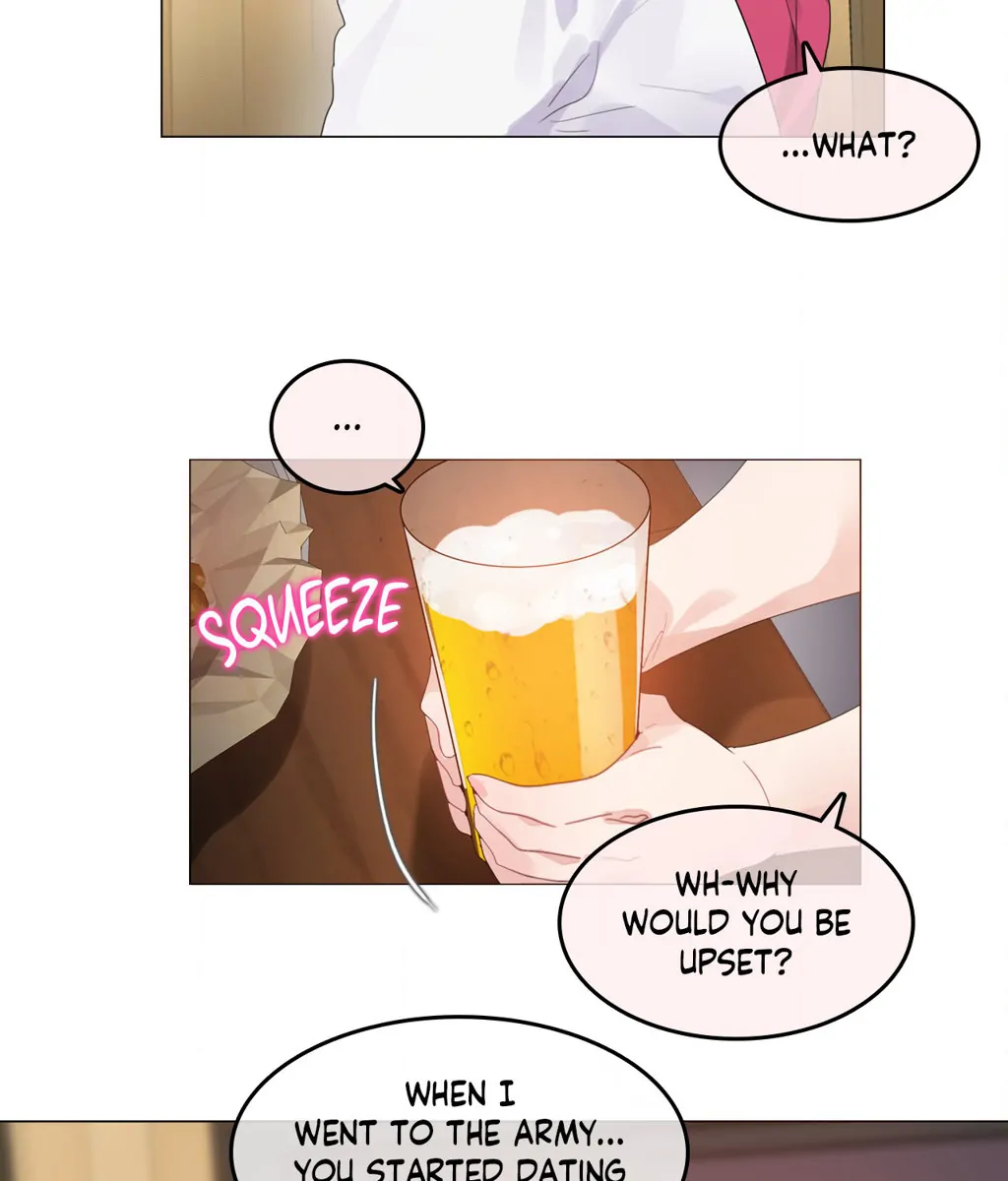 Alice’s Adult Storytime Chapter 11 - Page 12