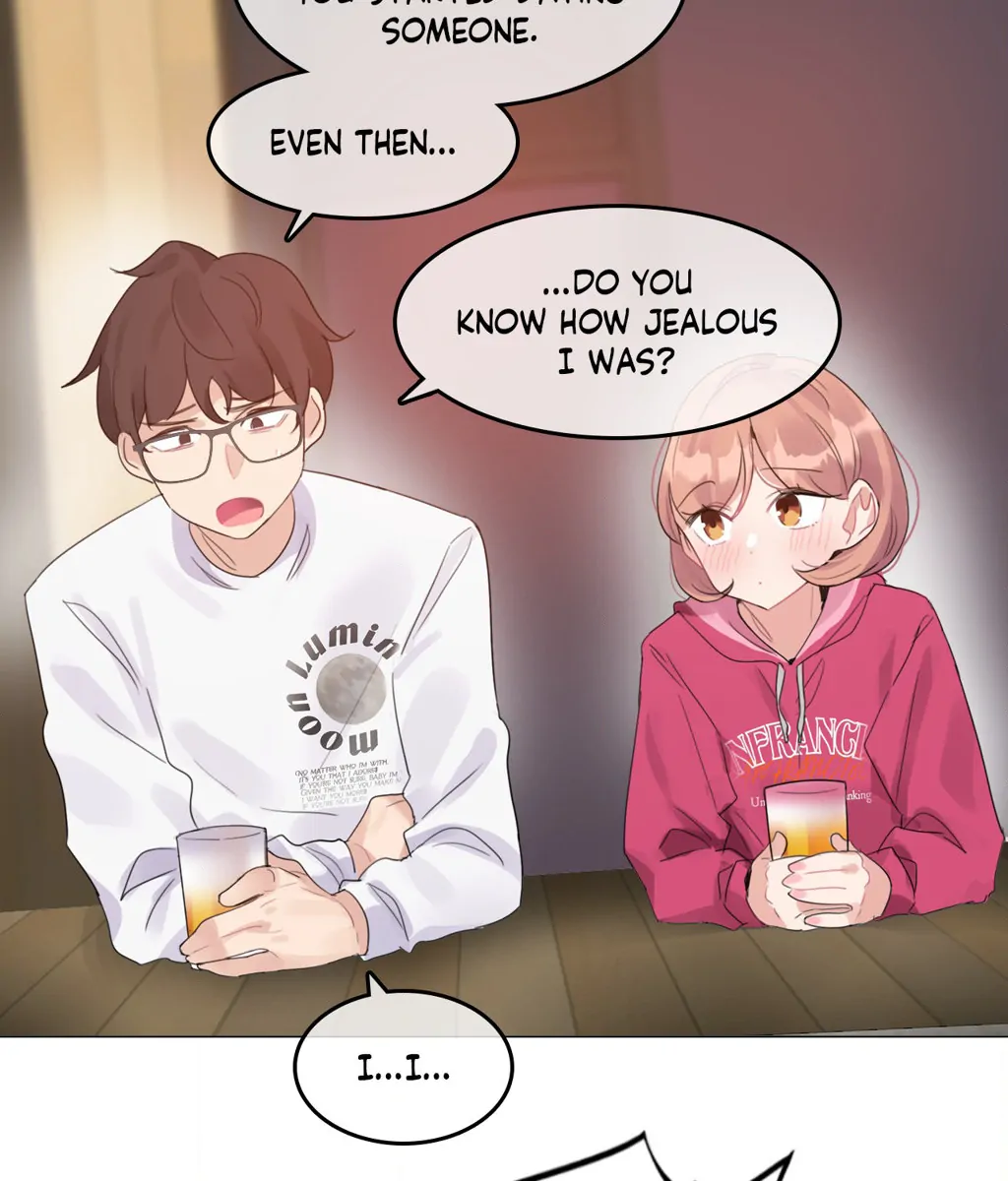 Alice’s Adult Storytime Chapter 11 - Page 13