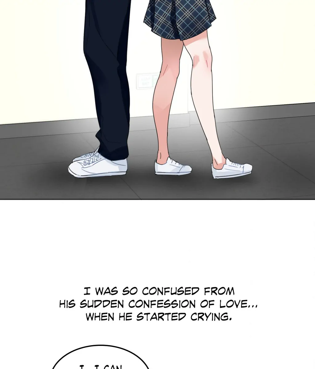 Alice’s Adult Storytime Chapter 11 - Page 15