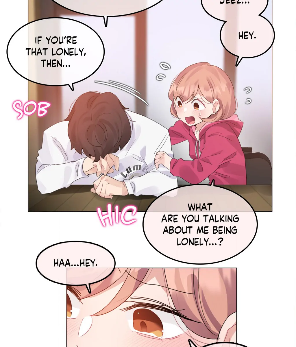 Alice’s Adult Storytime Chapter 11 - Page 17