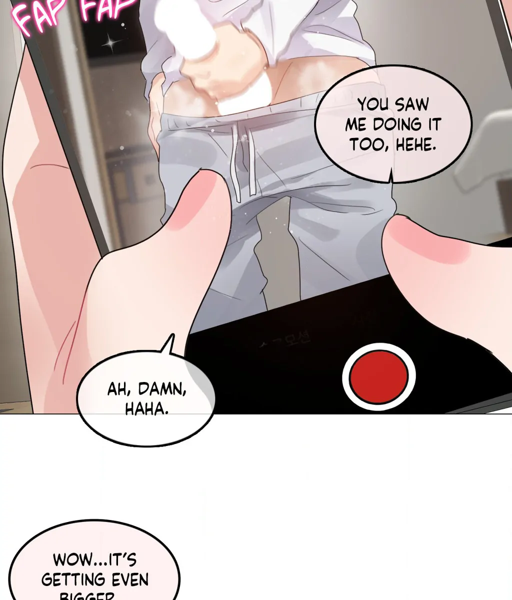 Alice’s Adult Storytime Chapter 11 - Page 38