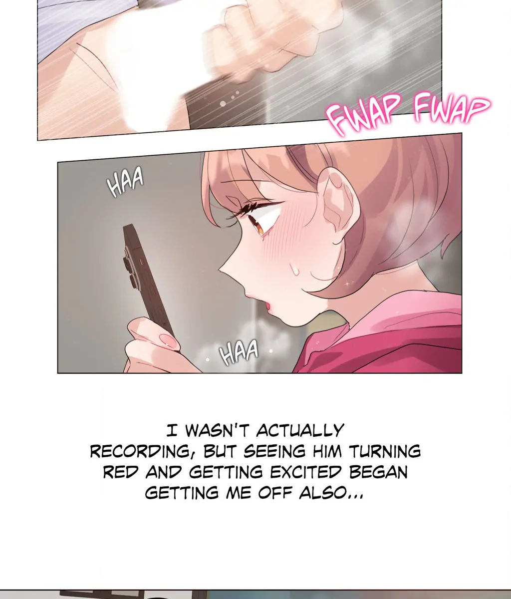 Alice’s Adult Storytime Chapter 11 - Page 41
